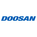 Doosan Enerbility logo