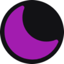 DreamGen logo