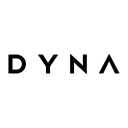 Dyna Robotics logo