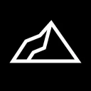 Dyno Therapeutics logo