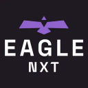 AgEagle Aerial Systems logo