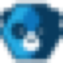 Easy Anti-Cheat logo