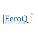 EeroQ logo