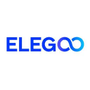 Elegoo logo