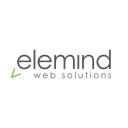 Elemind logo