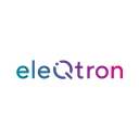 eleQtron logo
