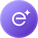 EliseAI logo