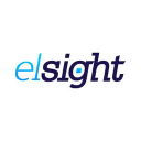 Elsight logo