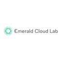 Emerald Cloud Lab logo