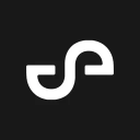 Hovermap (Emesent) logo