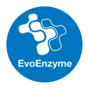 EvoEnzyme logo