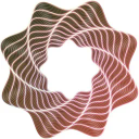 EvolutionaryScale logo