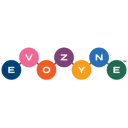 Evozyne logo