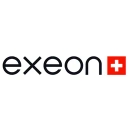 ExeonTrace logo