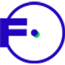 Fermi Energia logo