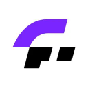 Fourier Intelligence logo