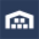 Field Materials logo