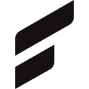 Filevine logo