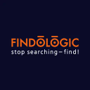 Findologic logo