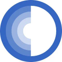 First Light Fusion logo