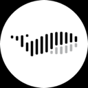 Fish Audio logo