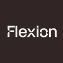 Flexion logo