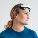 Flow Neuroscience logo