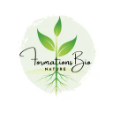 Formation Bio logo