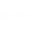 Fortastra logo