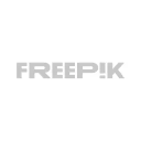 Freepik logo