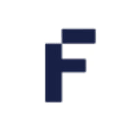 Futura logo