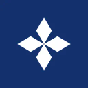 General Atomics EMS logo