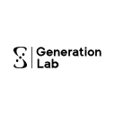 Generation Lab logo