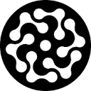Generative Bionics logo