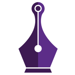 Genie AI logo