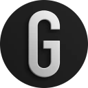 Genies logo