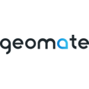 GeoMate logo