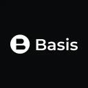 Basis logo