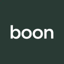 Boon logo