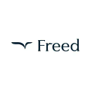 Freed logo