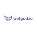 Getgud.io logo