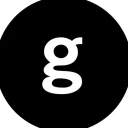Getty Images AI logo