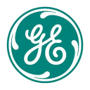 GE Vernova Hitachi logo