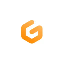 Gitpod logo
