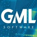 GML logo