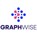 Graphwise logo