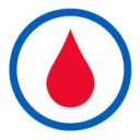 Guardant Health logo