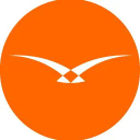 Hawk-Eye logo