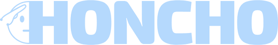 Honcho logo
