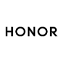 Honor Education logo
